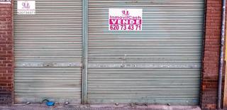 Local Comercial en Ciudad de Asís. Gran oportunidad de inversión en ciudad de asís!, local de 175 m