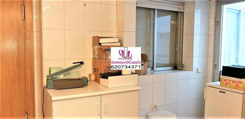 Foto 7580f530-be00-4477-a2e2-6417163b18f5. Business premise in Barrio del Centro Alicante