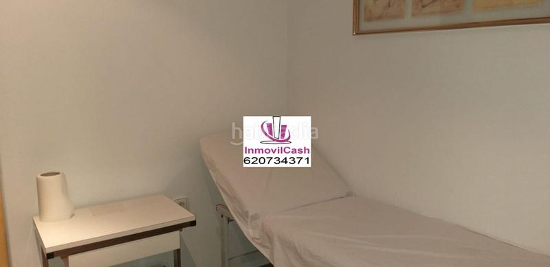 Foto 9a6f9f73-866b-4793-8804-d3a83cf13f8e. Business premise in Barrio del Centro Alicante