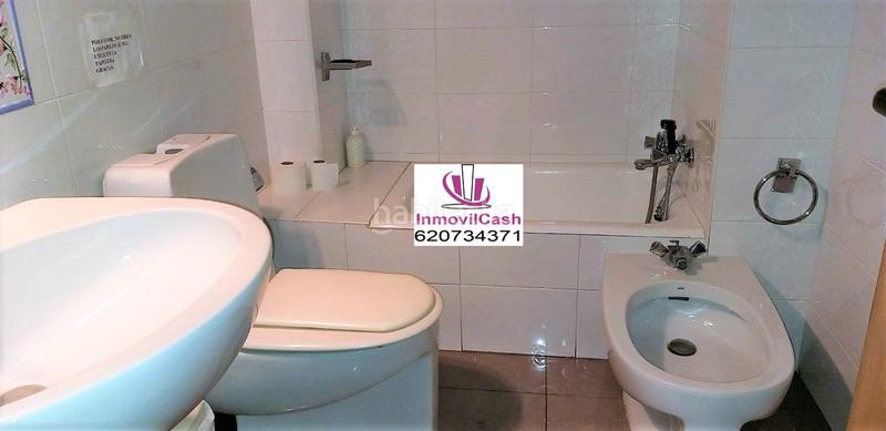 Foto c2bf41f5-484b-43ee-8034-3eb4977813e4. Business premise in Barrio del Centro Alicante