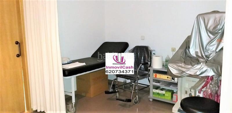 Foto c5641e82-011e-414d-bdc1-2818fe9321af. Business premise in Barrio del Centro Alicante