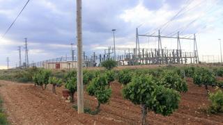Terreny residencial a Mahora. Se vende parcela en mahora albacete. ideal para inversión de un