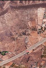 Wohngrundstück in Pla de la Vallonga. Gran oportunidad para inversores terreno rústico en zona industr
