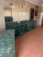 Planta baixa a Pueblo. Ocasion 2 locales y 2 plantas bajas