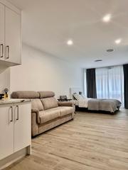 Appartement à Los Ángeles. Gran oportunidad!!!  ocasión para inversionistas!! año 2022, nue