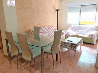 Location Appartement à Florida Alta. Inmovilcash alquila vivienda únicamente para estudiantes o profe
