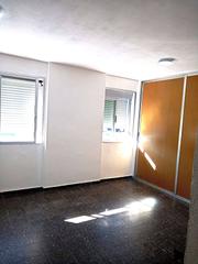 Appartement à Juan XXIII. Oportunidad vivienda en venta en alicante en la zona de juan xxi