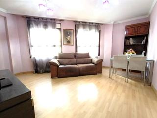 Appartement à Santo Domingo. Precio rebajado! te presentamos una magnífica vivienda totalment