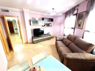 Appartamento in Santo Domingo. San blas. te presentamos una magnífica vivienda totalmente refor