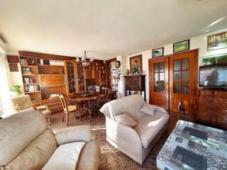 Appartement  Dr jose babe delgado