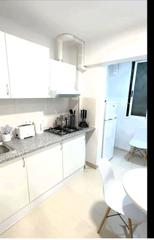 Appartement à Alipark. Oportunidad única piso amplio y luminoso con gran potencial! pre