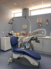 Local Comercial a Rincón Bajo. Oportunidad única! venta de clínica de medicina estéticaodontolo