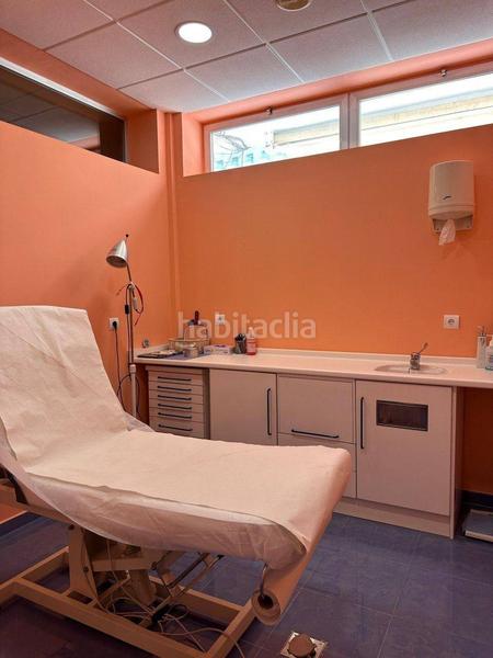 Foto 0123746b-8536-4d36-aa79-595d2d3808c7. Business premise in Rincón Bajo Benidorm