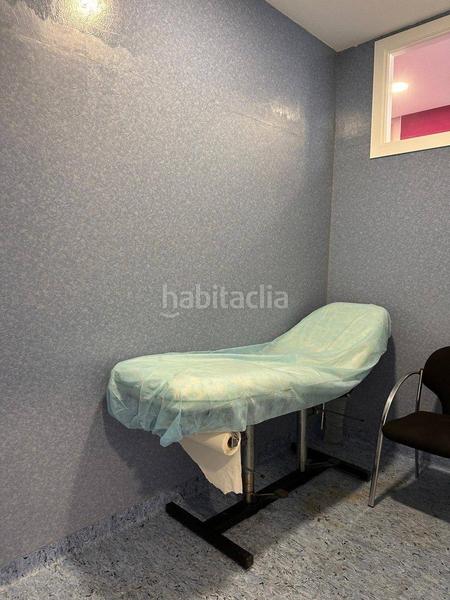 Foto 0259277d-d00e-4764-b06e-a09a1cc4bf46. Business premise in Rincón Bajo Benidorm