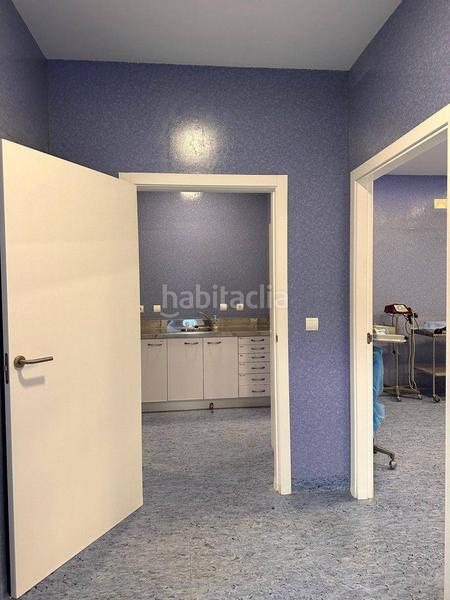 Foto 165eb964-e1c8-4a42-b5d0-482849a25499. Business premise in Rincón Bajo Benidorm