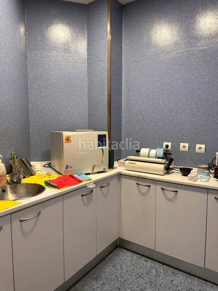 Foto 1d41f838-a740-4bd7-8163-f017381375b0. Business premise in Rincón Bajo Benidorm