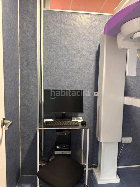 Foto 30cc9d84-9eb2-442f-8777-48cd4e664ec2. Business premise in Rincón Bajo Benidorm