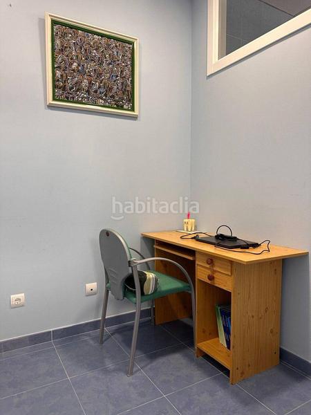 Foto 3d7c706c-200f-4f0e-a97a-3682d36485ef. Business premise in Rincón Bajo Benidorm