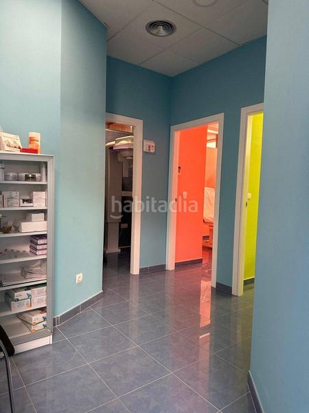 Foto 678e65af-06ad-4ace-a10f-0e47ef3504ab. Business premise in Rincón Bajo Benidorm