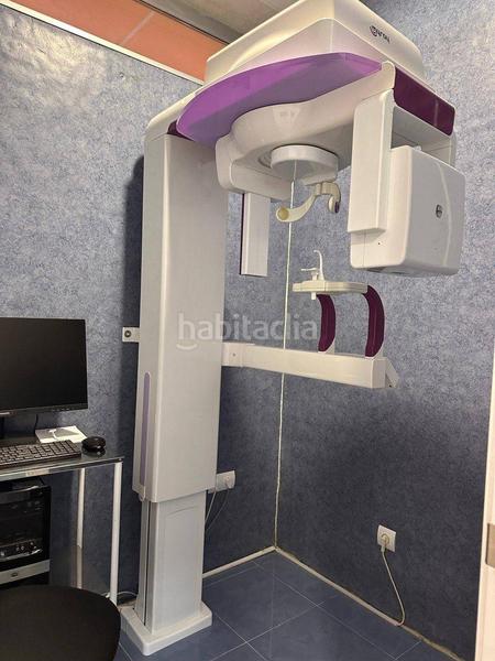 Foto 8dc66b3b-3f11-4494-89df-b59a1e0d35a1. Business premise in Rincón Bajo Benidorm