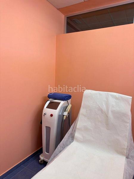 Foto 98ac4c1c-26d8-4954-88fd-6e9dd2d09d7e. Business premise in Rincón Bajo Benidorm