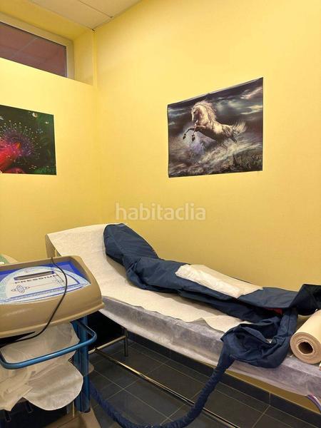 Foto e2b0b517-a3df-460a-9d60-c8bdd7352d82. Business premise in Rincón Bajo Benidorm