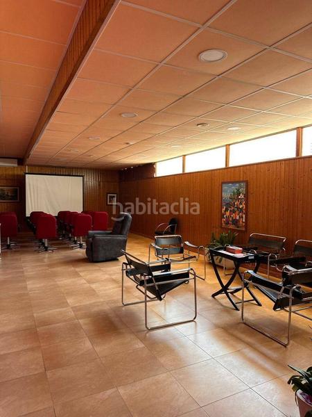 Foto fb624471-fb0c-48a4-a86f-ec1a5a2c337e. Business premise in Rincón Bajo Benidorm