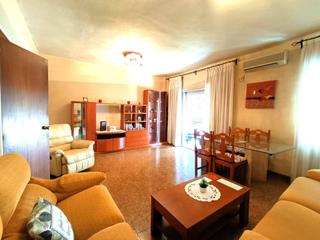 Appartement à San Fernando - Princesa Mercedes. Gran oportunidad! piso en zona princesa mercedes, listo para ent