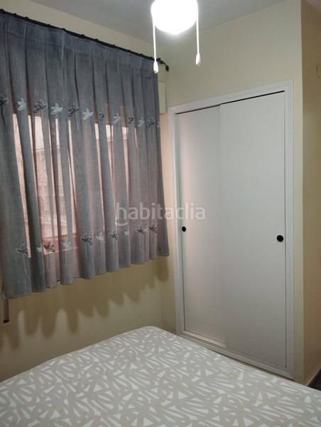 Foto 0310d91b-9fac-4f24-b4b7-a7de98600eea. Piso oportunidad en Benalúa! bajada de precio! piso con ascensor y 3 dormitorios por 170.000 en Alicante