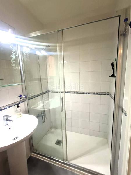 Foto 05419ae4-5202-441e-aff3-993525d4c31f. Piso oportunidad en Benalúa! bajada de precio! piso con ascensor y 3 dormitorios por 170.000 en Alicante