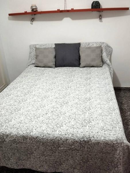 Foto 067b5e7d-2453-4478-a844-f7e4c3f40672. Piso oportunidad en Benalúa! bajada de precio! piso con ascensor y 3 dormitorios por 170.000 en Alicante