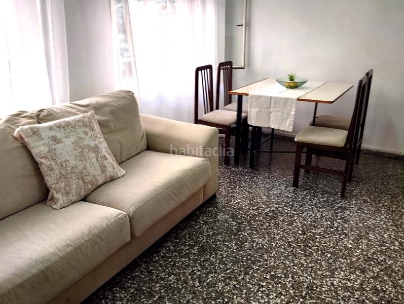 Foto 12565ea9-9e03-445b-9313-909c0ca05274. Piso oportunidad en Benalúa! bajada de precio! piso con ascensor y 3 dormitorios por 170.000 en Alicante