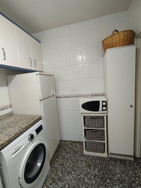 Foto 23d77ce1-c9ff-40c1-9fd5-40ba7eb4e2c4. Piso oportunidad en Benalúa! bajada de precio! piso con ascensor y 3 dormitorios por 170.000 en Alicante
