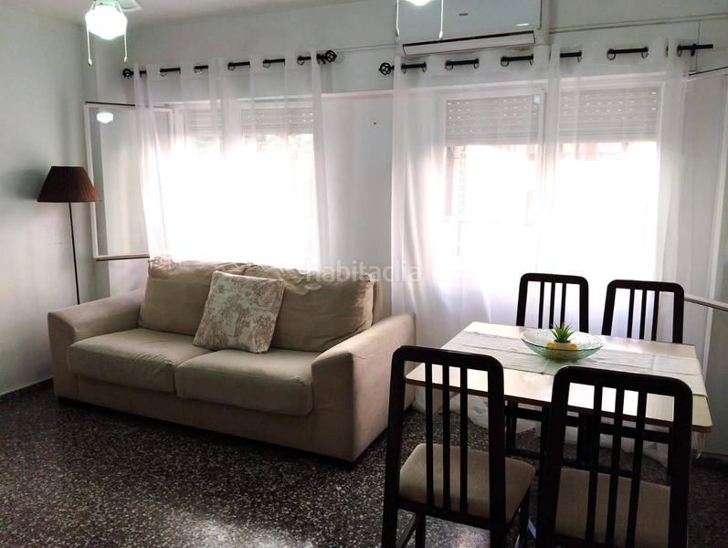 Foto 2ffc50b9-0d1f-4f95-93b7-ea1f4f7160e3. Piso oportunidad en Benalúa! bajada de precio! piso con ascensor y 3 dormitorios por 170.000 en Alicante