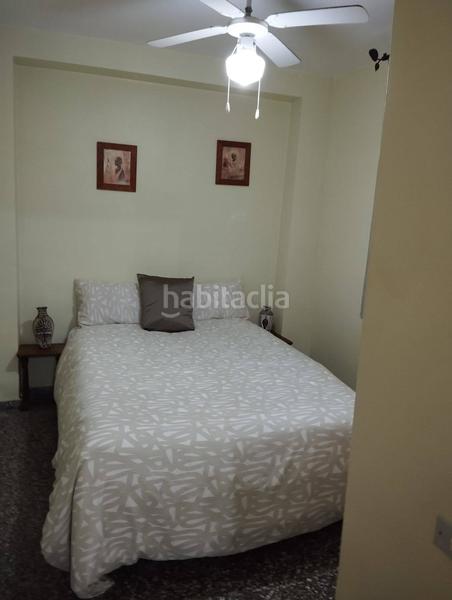 Foto 322bfdff-f211-4522-9a09-d04f299643c8. Piso oportunidad en Benalúa! bajada de precio! piso con ascensor y 3 dormitorios por 170.000 en Alicante