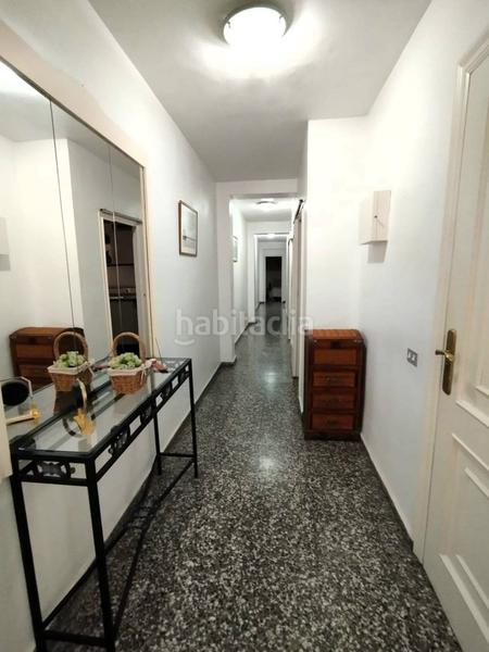 Foto 3da9a4ec-929a-4fc2-882f-8aa1a5efd240. Piso oportunidad en Benalúa! bajada de precio! piso con ascensor y 3 dormitorios por 170.000 en Alicante