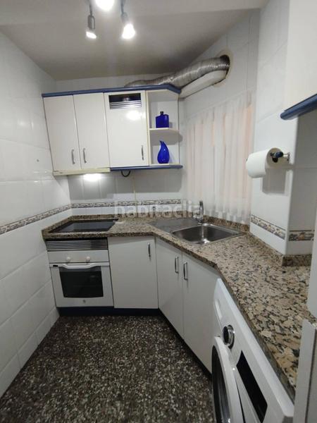 Foto 46c5b48c-8c5f-4d7e-bbb1-35c54baae112. Piso oportunidad en Benalúa! bajada de precio! piso con ascensor y 3 dormitorios por 170.000 en Alicante