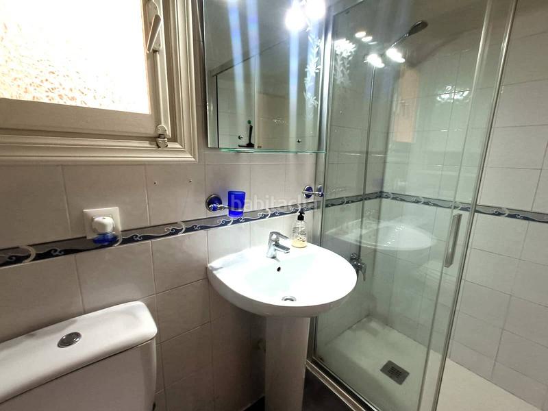 Foto 59c177ff-aab1-4863-a007-c008ff9b0051. Piso oportunidad en Benalúa! bajada de precio! piso con ascensor y 3 dormitorios por 170.000 en Alicante