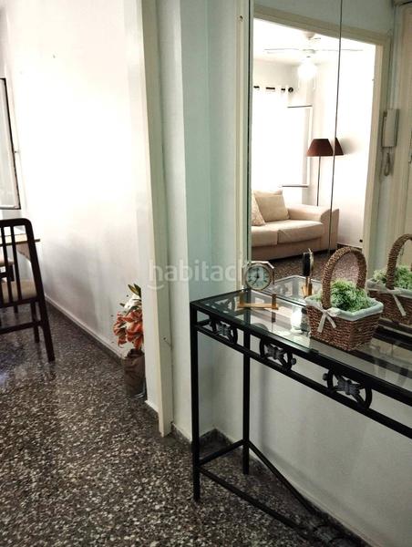 Foto 61b6ab56-95df-4d10-b9ed-267e15b197d7. Piso oportunidad en Benalúa! bajada de precio! piso con ascensor y 3 dormitorios por 170.000 en Alicante