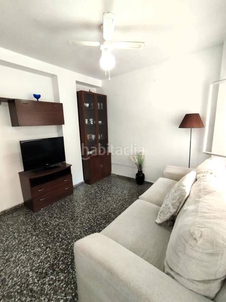 Foto 6538d3c2-e3a8-419d-8689-3c97d0760019. Piso oportunidad en Benalúa! bajada de precio! piso con ascensor y 3 dormitorios por 170.000 en Alicante