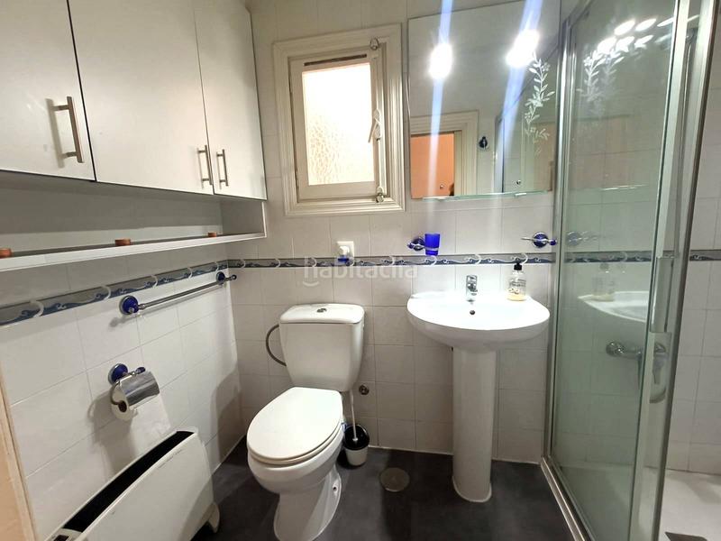 Foto 7603fcd3-329b-48e4-ac04-61e0e2dbc8f3. Piso oportunidad en Benalúa! bajada de precio! piso con ascensor y 3 dormitorios por 170.000 en Alicante