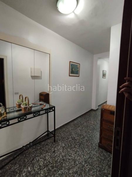 Foto 81d532bd-ef9c-4aeb-b700-5f211eacec1e. Piso oportunidad en Benalúa! bajada de precio! piso con ascensor y 3 dormitorios por 170.000 en Alicante
