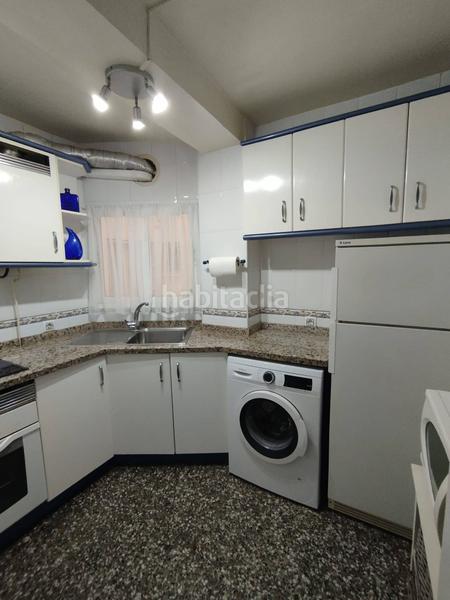 Foto 84e3db2f-f3d8-4840-95b9-48395bae2414. Piso oportunidad en Benalúa! bajada de precio! piso con ascensor y 3 dormitorios por 170.000 en Alicante