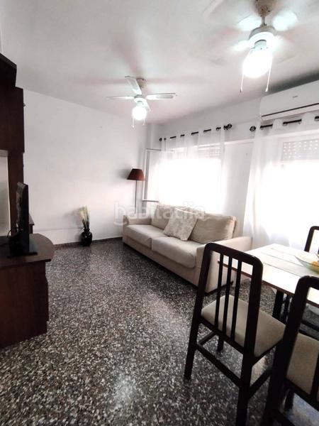 Foto 91c3f97c-0ca4-4709-9534-31a1eb9fa784. Piso oportunidad en Benalúa! bajada de precio! piso con ascensor y 3 dormitorios por 170.000 en Alicante