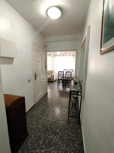 Foto a8dbab88-4809-4ba1-9e14-667e532ad26d. Piso oportunidad en Benalúa! bajada de precio! piso con ascensor y 3 dormitorios por 170.000 en Alicante