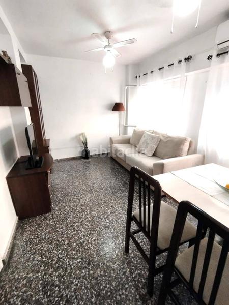 Foto cf6f389d-ab2c-434e-9a44-158eb0fbb460. Piso oportunidad en Benalúa! bajada de precio! piso con ascensor y 3 dormitorios por 170.000 en Alicante