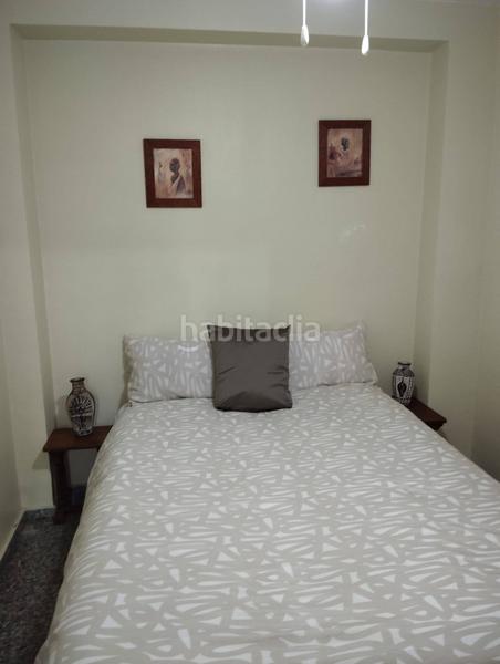 Foto d61eeb57-8cb0-4436-a1bd-8eef982598aa. Piso oportunidad en Benalúa! bajada de precio! piso con ascensor y 3 dormitorios por 170.000 en Alicante