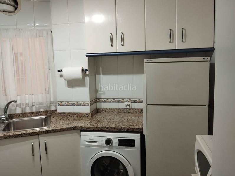 Foto e6b45504-6048-4234-be30-2a1f3529e746. Piso oportunidad en Benalúa! bajada de precio! piso con ascensor y 3 dormitorios por 170.000 en Alicante