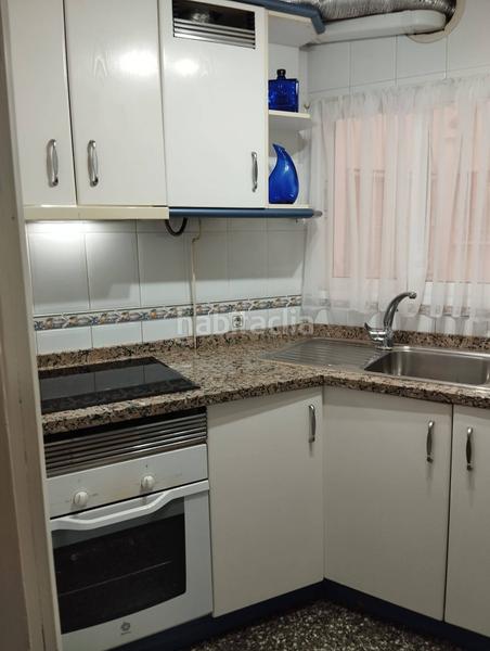 Foto fc7428dd-8e0b-4962-ab87-7b923ec580b7. Piso oportunidad en Benalúa! bajada de precio! piso con ascensor y 3 dormitorios por 170.000 en Alicante