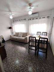 Piso en Benalúa. Oportunidad en benalúa! piso con ascensor y 3 dormitorios por 17